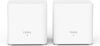 Tenda AX1500 Mesh WiFi 6 System Nova