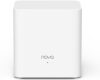 Tenda AX1500 Mesh WiFi 6 System Nova MX3