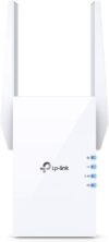 TP-Link AX1750 Wi-Fi Range Extender
