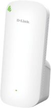 D-Link AX1800 Mesh Wi-Fi 6 Range Extender