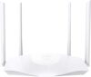 Tenda AX1800 Smart Dual Band WiFi Router RX3