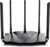 Tenda AX3000 Dual Band Gigabit Wireless Router