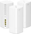 Tenda AX3000 Mesh WiFi 6 System Nova MX12