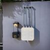 WAVLINK AX3000 WiFi 6 Outdoor Repeater Extender
