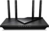 TP-Link AX3000 WiFi 6 Router Archer AX55