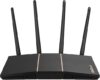 ASUS AX3000 WiFi 6 Router RT-AX57