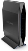 Amazon Renewed AX3200 Wi-Fi 6 Dual Band Router
