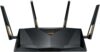 ASUS AX6000 Dual Band WiFi 6 Router