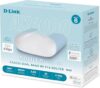 D-Link AX6000 WiFi 6 Mesh Router M60