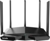 Tenda AXE5700 Tri-Band Gigabit WiFi 6E Router