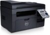 Dell B1165nfw Wireless Monochrome Printer Scanner
