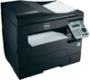 Dell B1265dfw Wireless Monochrome All-in-One Printer
