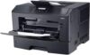 Dell B2360dn Laser Printer, Monochrome, 40 Ppm