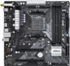 ASRock B450M/AC R2.0 AM4 Micro ATX Motherboard