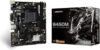 Biostar B450MHP DDR4 S+V+GL AM4 (mATX)