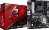ASRock B550 Phantom Gaming 4 AMD AM4 Motherboard