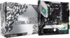 ASRock B550M Steel Legend Ryzen Motherboard