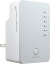 Amped Wireless B750EX Wireless AC750 Wi-Fi Extender