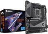 GIGABYTE B760 AORUS Elite AX Gaming Motherboard