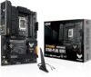 ASUS B760-PLUS WiFi ATX Motherboard LGA 1700
