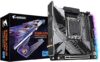 GIGABYTE B760I AORUS PRO DDR4 Motherboard