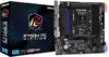 ASRock B760M PG Riptide DDR5 Micro ATX Motherboard