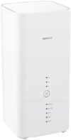 HUAWEI B818 4G LTE 1600 Mbps Mobile Router