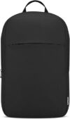 Lenovo Backpack For Computers Up To 15.6
