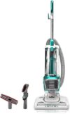 Kenmore Bagless Upright Vacuum With HEPA Filter