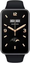 Xiaomi Band 7 Pro Smartwatch With GPS