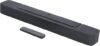 Amazon Renewed Bar 2.0 All-In-One MK2 JBL