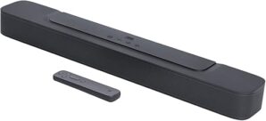 JBL Bar 2.0 All-In-One MK2 JBL