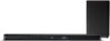 JBL Bar 2.1 Channel Soundbar With Subwoofer