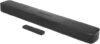 JBL Bar 5.0 MultiBeam Soundbar With Dolby Atmos