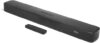 Amazon Renewed Bar 5.0 MultiBeam Soundbar With Dolby Atmos