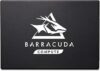 Seagate Barracuda Q1 SSD 480 GB Internal ZA480CV1A001