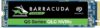 Seagate Barracuda Q5 500GB Internal SSD ZP500CV3A001