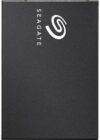 Seagate Barracuda ZA250CM10002 250 GB SSD