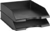 Amazon Basics Basics Stackable Letter Size Desk Tray