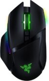 Razer Basilisk Ultimate Wireless Gaming Mouse