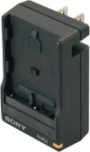 Sony BCT-RM InfoLithium M Series Charger