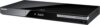 SAMSUNG BD-C5500 1080p Blu-ray Player