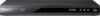 SAMSUNG BD-E5700 WiFi Blu-ray Player