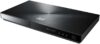SAMSUNG BD-E5900 3D WiFi Blu-ray Player