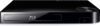SAMSUNG BD-F5100 Blu-ray Disc Player