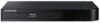 Amazon Renewed BD-F5700 Blu-ray Player With Wi-Fi