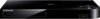 SAMSUNG BD-F5900 3D Wi-Fi Blu-ray Player