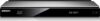 SAMSUNG BD-F7500 4K 3D Wi-Fi Blu-ray Player