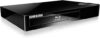 SAMSUNG BD-HM57C Smart Blu-ray Player Wi-Fi