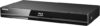 SAMSUNG BD-P1600 1080p Blu-ray Player (2009)